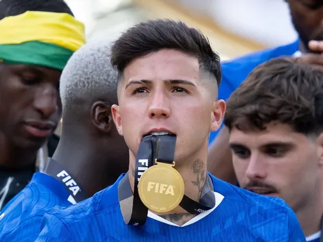 La sede africana que gana terreno para recibir el Mundial de Clubes de 2029