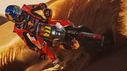 Los argentinos en el Rally Dakar 2026