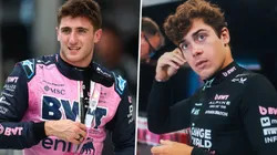 La nueva posibilidad que se le abre a Doohan en la Fórmula 1