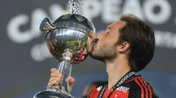 Mercado de pases de River, HOY y EN VIVO: altas, bajas, rumores y noticias