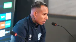 Atento River: cuánto pide Independiente Rivadavia por Villa