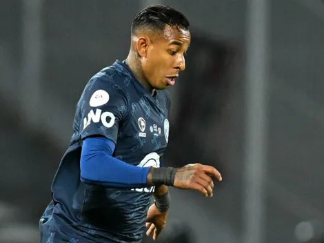 River podría involucrar a tres futbolistas en las negociaciones por Villa