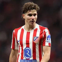 Atlético de Madrid vs. Bodo Glimt EN VIVO y ONLINE vía ESPN y Disney+ por la UEFA Champions League: minuto a minuto