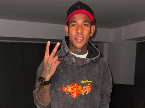 Toda la verdad sobre el interés de River en Sebastián Villa y por qué por ahora está caído