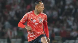 Mercado de pases de River, HOY y EN VIVO: altas, bajas, rumores y noticias