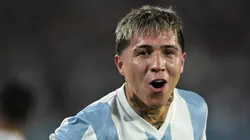 El mediocampista de Chelsea es uno de los apuntados por Florentino Pérez.