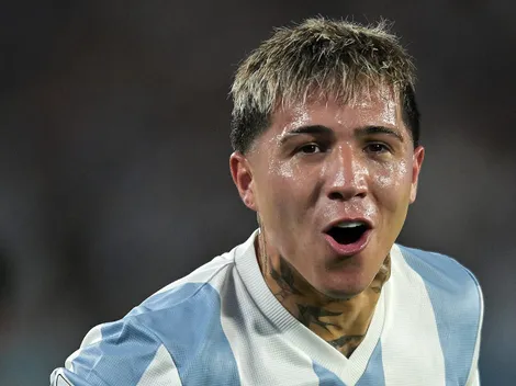 Confirman que Real Madrid avanzará por tres jugadores de la Selección Argentina tras el Mundial