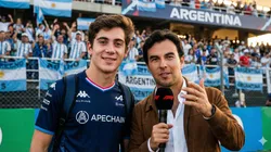 Imagen generada con IA de Gemini.