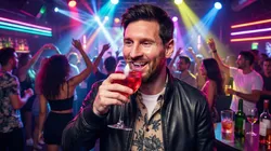 Imagen generada con la IA Gemini