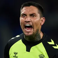 Mercado de pases de Boca, HOY y EN VIVO: altas, bajas, rumores y noticias