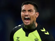 Mercado de pases de Boca, HOY y EN VIVO: altas, bajas, rumores y noticias