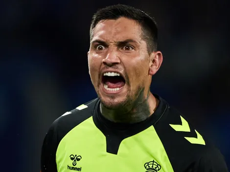 Mercado de pases de Boca, HOY y EN VIVO: altas, bajas, rumores y noticias