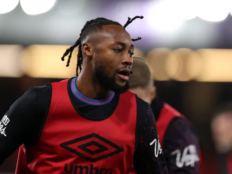 Manchester City rompe el mercado con un fichaje africano de 75 millones de euros