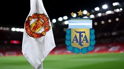 Mauricio Pochettino es uno de los entrenadores que estaría analizando Manchester United tras la salida de Ruben Amorim.