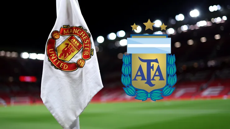 Mauricio Pochettino es uno de los entrenadores que estaría analizando Manchester United tras la salida de Ruben Amorim.