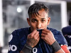 Villa sigue coqueteando con River: el llamado del Millonario y lo que traba la operación