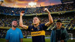 Imagen generada con IA de Gemini.