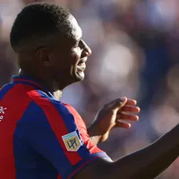 Mercado de pases de River, HOY y EN VIVO: altas, bajas, rumores y noticias