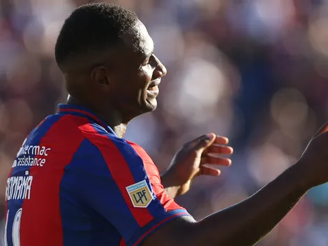 Mercado de pases de River, HOY y EN VIVO: altas, bajas, rumores y noticias