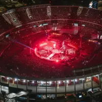 River recibiría 100 millones de dólares: el imponente contrato por el que negocia