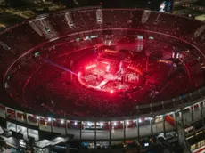 River recibiría 100 millones de dólares: el imponente contrato por el que negocia