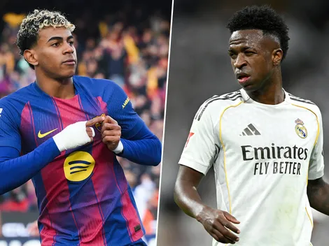 Cuándo se juega la final de la Supercopa de España entre Barcelona y Real Madrid