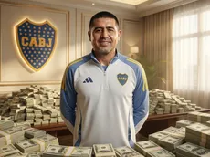 Los millones de dólares que se ahorra Boca en 2026 tras las salidas de 6 jugadores