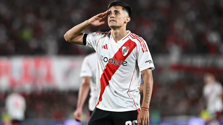 Pablo Solari