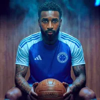 Cruzeiro cerró la compra más cara en la historia del fútbol sudamericano: el monto que desembolsará