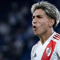 Mercado de pases de River HOY y EN VIVO: altas, bajas, rumores y negociaciones