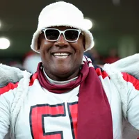 Gratis y por Youtube: así podrán verse los partidos de un gigante de Sudamérica