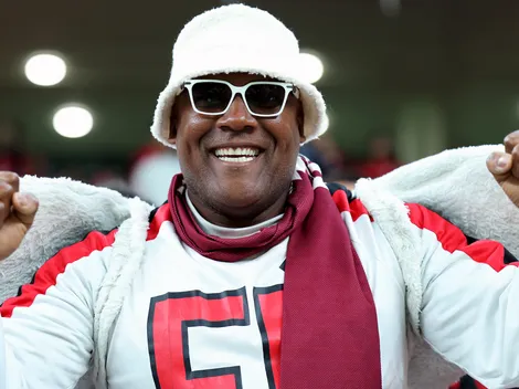 Gratis y por Youtube: así podrán verse los partidos de un gigante de Sudamérica