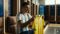 Imagen generada con IA de Gemini.