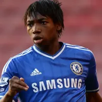 Surgió de Chelsea, se retiró a los 27 años por una grave enfermedad y confesó: “Solo me quedan unos días”