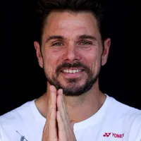 El gran gesto del Abierto de Australia con un campeón de Grand Slam que se retira este año