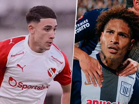 Dónde ver Independiente vs. Alianza Lima por la Serie Río de la Plata 2026: qué canal lo transmite y a qué hora empieza