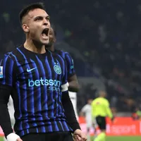 Pronósticos Inter vs Napoli: duelo clave en San Siro por la pelea del Scudetto