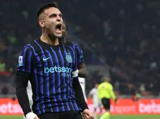 Pronósticos Inter vs Napoli: duelo clave en San Siro por la pelea del Scudetto