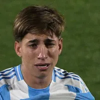 Mercado de pases de River, HOY y EN VIVO: altas, bajas, rumores y negociaciones