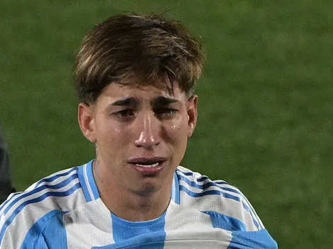 Mercado de pases de River, HOY y EN VIVO: altas, bajas, rumores y negociaciones