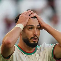 Argelia fue eliminada de la Copa Africana por una selección que no jugará el Mundial 2026