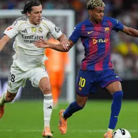 Pronósticos Barcelona vs Real Madrid: se define la Supercopa de España 2026 en un nuevo Clásico