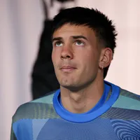 Emiliano Buendía y Matías Soulé le meten presión a Franco Mastantuono a cinco meses del Mundial 2026