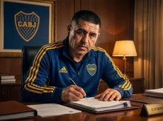 Boca ultima detalles para liberar dos cupos de extranjero y buscar más refuerzos en el mercado de pases