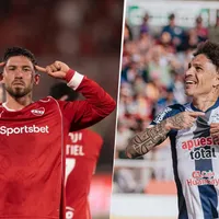 Independiente vs. Alianza Lima por la Serie Río de la Plata: Horario y posibles formaciones