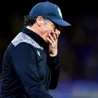 Pedro Troglio estalló tras sufrir una estafa millonaria: "Gente perdió los ahorros de su vida"