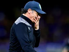 Pedro Troglio estalló tras sufrir una estafa millonaria: "Gente perdió los ahorros de su vida"