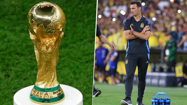 En Argelia criticaron duramente a Riyad Mahrez por su nivel en la Copa Africana de Naciones.