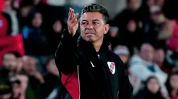 Marcelo Gallardo
