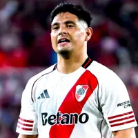 River vs. Millonarios por la Serie Río de la Plata 2026: a qué hora juegan y dónde ver por TV